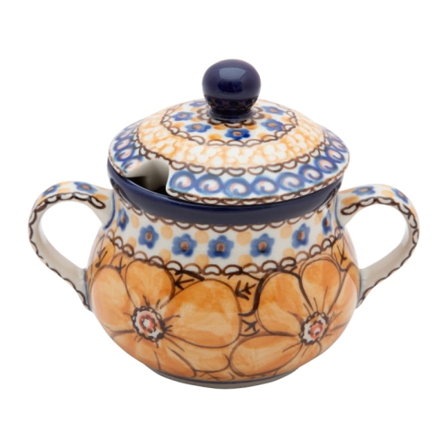 Sugar-bowl-container-Unique-Polish-Pottery-035_U0408B.jpg