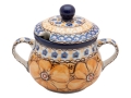 Sugar-bowl-container-Unique-Polish-Pottery-035_U0408B_1.jpg