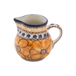 Milchkännchen Sahnekännchen 200 ml