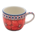 MUG-170-ml-Unique-Polish-Pottery-C91-U0408E.jpg