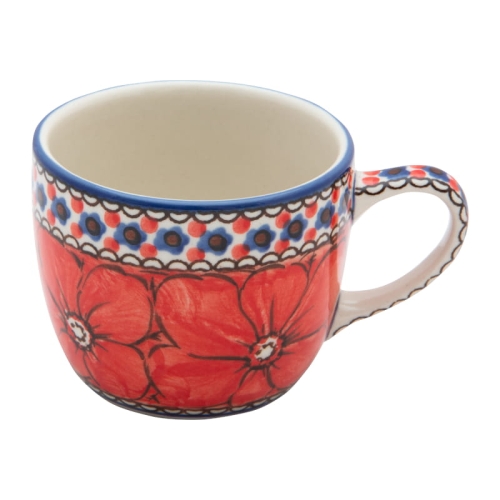 Becher-170-ml-Bunzlauer-Keramik-C91-U0408E.jpg
