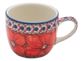 MUG-170-ml-Unique-Polish-Pottery-C91-U0408E_1.jpg