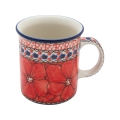 MUG-300-ml-Unique-Polish-Pottery-236-U0408E.jpg