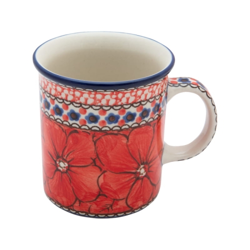 MUG-300-ml-Unique-Polish-Pottery-236-U0408E.jpg
