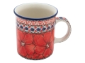 MUG-300-ml-Unique-Polish-Pottery-236-U0408E_1.jpg