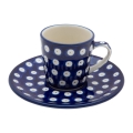 Espresso-90-ml-CUP-with-saucer-Polish-Pottery_F66-0070A.jpg