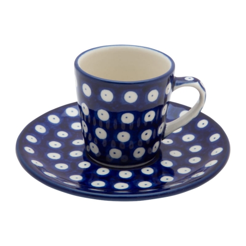 Espressotasse-90-ml-mit-Untertasse-Bunzlauer-Keramik_F66-0070A.jpg