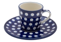 Espressotasse-90-ml-mit-Untertasse-Bunzlauer-Keramik_F66-0070A_1.jpg