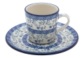 Espresso-90-ml-CUP-with-saucer-Polish-Pottery_F66-1952_1.jpg
