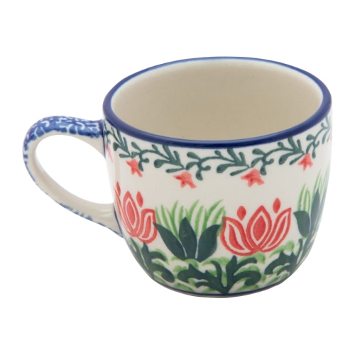 Becher-170-ml-Bunzlauer-Keramik_C91-1550.jpg