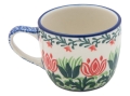 MUG-170-ml-Polish-Pottery-C91-1550_1.jpg