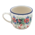 MUG-170-ml-Polish-Pottery-C91-2038.jpg