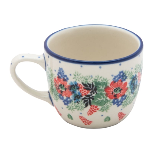 Becher-170-ml-Bunzlauer-Keramik-C91-2038.jpg