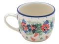 MUG-170-ml-Polish-Pottery-C91-2038_1.jpg