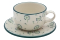 Tea-Coffee-200-ml-CUP-with-saucer-Spring-Polish-Pottery-768-2850_1.jpg