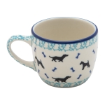 MUG 170 ml