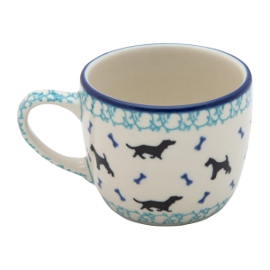 MUG 170 ml