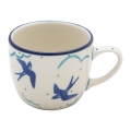 MUG-170-ml-Birds-Polish-Pottery-C91-2904.jpg