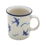MUG 300 ml