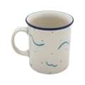 MUG-300-ml-Birds-Polish-Pottery-236-2904_2.jpg