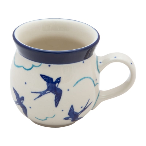 Kugelbecher-250-ml-Vogel-Bunzlauer-Keramik-005-2904.jpg