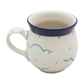 Bubble-MUG-250-ml-Polish-Pottery-005-2904_2.jpg