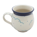 Bubble-MUG-350-ml-Birds-Polish-Pottery-070-2904_2.jpg