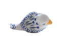 Figurka Ptaszek 715-0490A_Nowa wersja_1.png