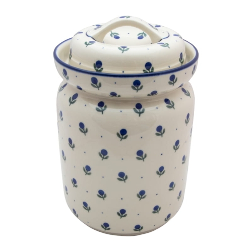 Round-Container-3500-ml-Polish-Pottery-036-0135.jpg