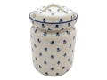 Round-Container-3500-ml-Polish-Pottery-036-0135_1.jpg