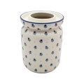 Round-Container-3500-ml-Polish-Pottery-036-0135_2.jpg
