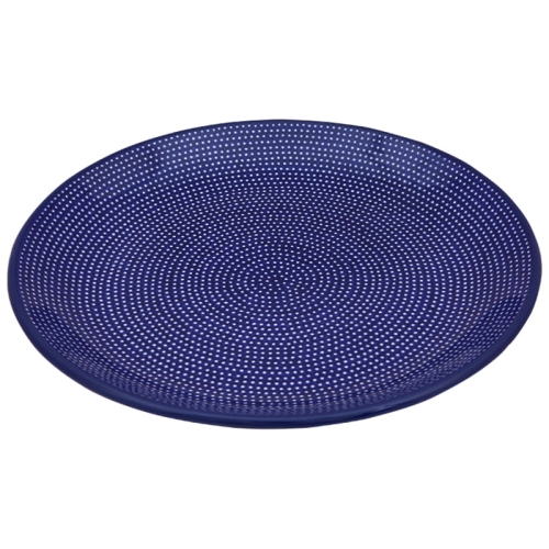 Dinner PLATE 27 cm 223-U1123.jpg