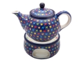 Teekanne-900-ml-Bunzlauer-Keramik-264-374-U4835_1.jpg