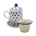 Becher-mit-Sieb-und-Deckel-250-ml-Herzen-Bunzlauer-Keramik-122-0570A.jpg