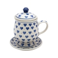 Becher-mit-Sieb-und-Deckel-250-ml-Herzen-Bunzlauer-Keramik-122-0570A_2.jpg