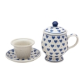 MUG-250-ml-with-infuser-and-saucer-Polish-Pottery-122-0570A_3.jpg