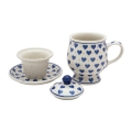 MUG-250-ml-with-infuser-and-saucer-Polish-Pottery-122-0570A_4.jpg