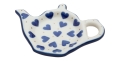 Untertasse-„Teekanne“-fur-einen-Teebeutel-Bunzlauer-Keramik-766-0570A_1.jpg