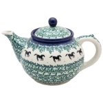 Teapot Jug 1.2 l