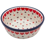 Suppenschale Müslischale Schüssel 16 cm