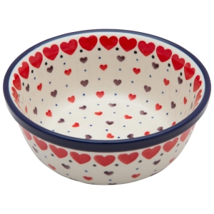 Soup BOWL Muesli BOWL 16 cm