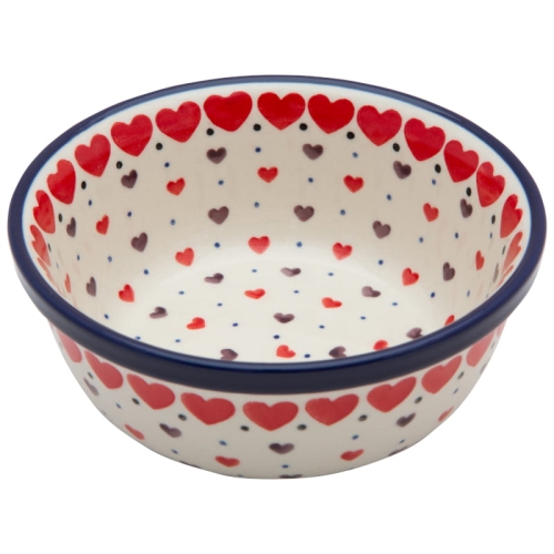 Rice-Soup-Cereals-BOWL-16-cm-Hearts-Polish-Pottery-209-2108.jpg