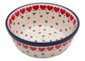 Rice-Soup-Cereals-BOWL-16-cm-Hearts-Polish-Pottery-209-2108_1.jpg