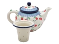 Teapot-1.2-l-with-infuser-cherries-Polish-Pottery-E21-2715_1.jpg