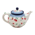 Teapot-1.2-l-with-infuser-cherries-Polish-Pottery-E21-2715_2.jpg