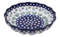 SCHALE-Salatschussel-Obstschale-23.5-cm-Bunzlauer-Keramik-248-0377C_1.jpg