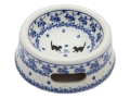 Katzennapf-Futternapf-18-cm-Bunzlauer-Keramik-524-2588_1.jpg