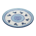 Dessertteller-Kuchenteller-19-cm-Bunzlauer-Keramik-E55-2705.jpg