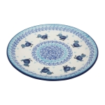 Dessertteller Kuchenteller Frühstückteller 19 cm