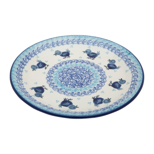 Dessertteller-Kuchenteller-19-cm-Bunzlauer-Keramik-E55-2705.jpg